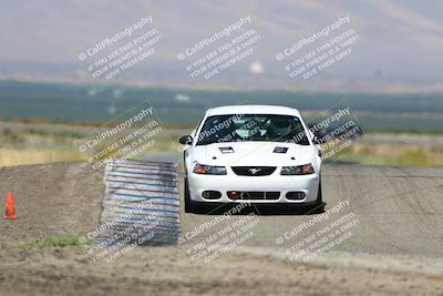 media/Jun-22-2025-Nasa (Sun) [[8119b72684]]/HPDE 3 and 4/Session 2 (Grapevine)/